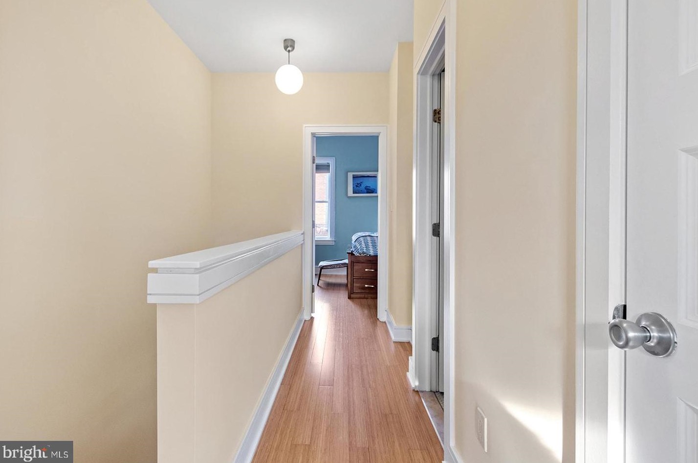 1249 Newkirk St, Philadelphia PA  19146-3625 exterior