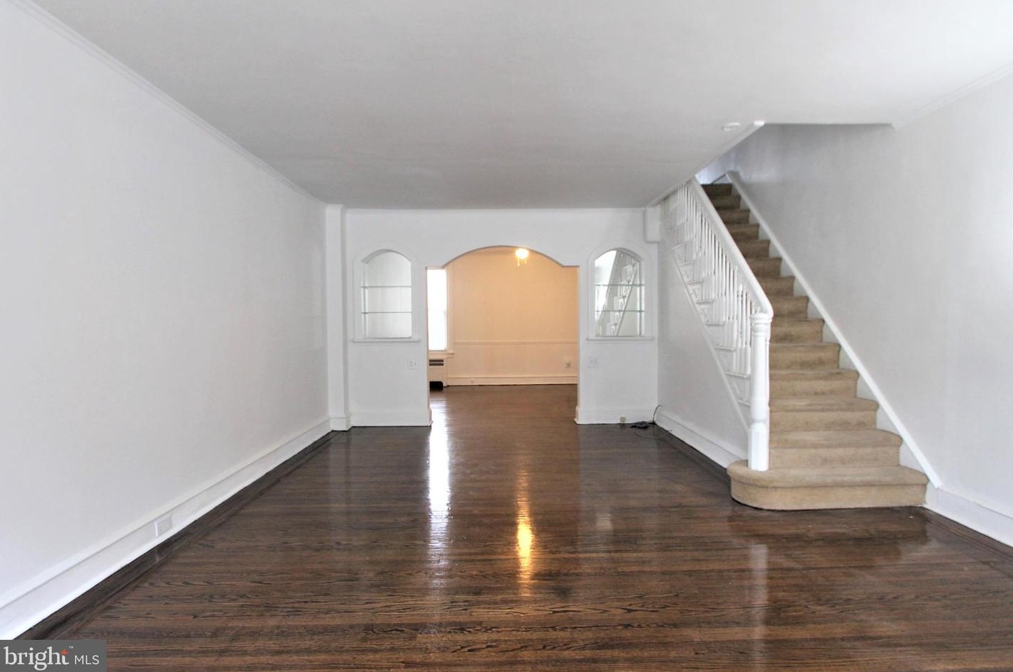 7153 Cedar Park Ave, Philadelphia PA  19138-2019 exterior