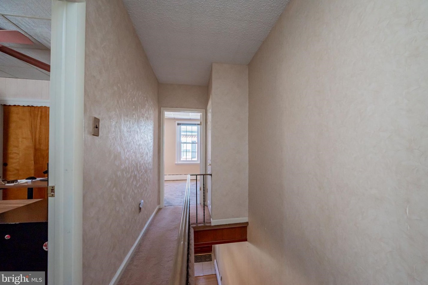 2427 Rosewood St, Philadelphia PA  19145-4429 exterior