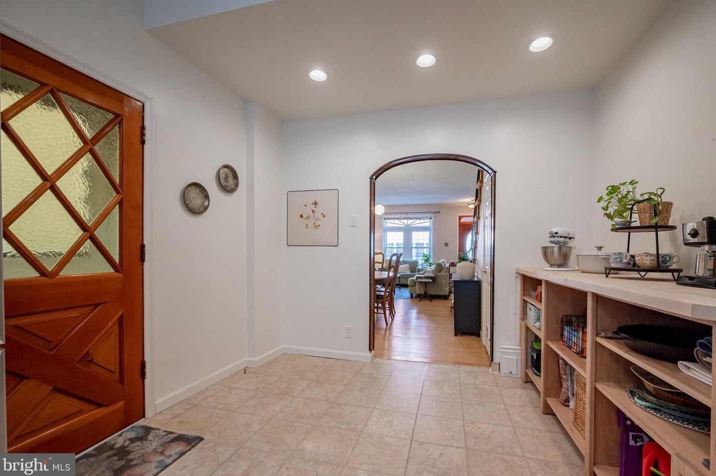 2427 Rosewood St, Philadelphia PA  19145-4429 exterior
