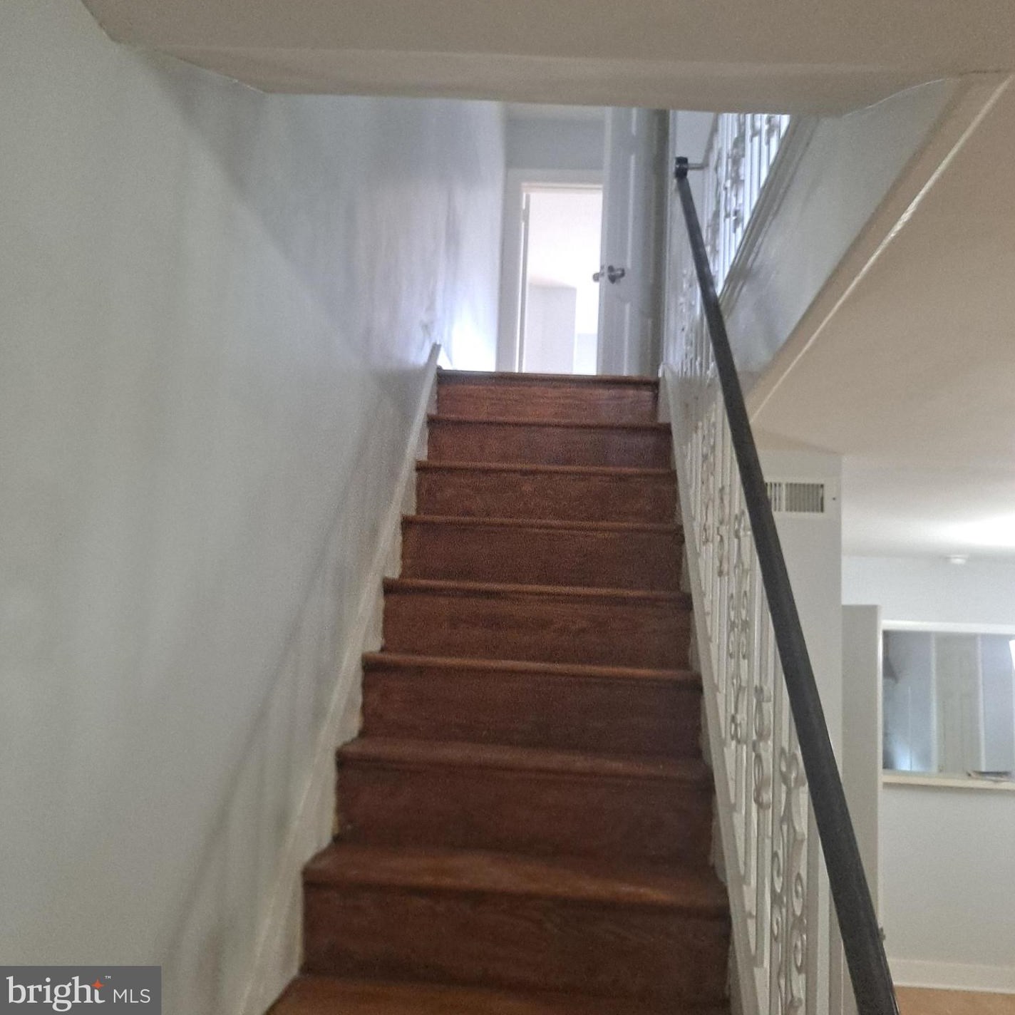 964 Anchor St, Philadelphia PA  19124-1036 exterior