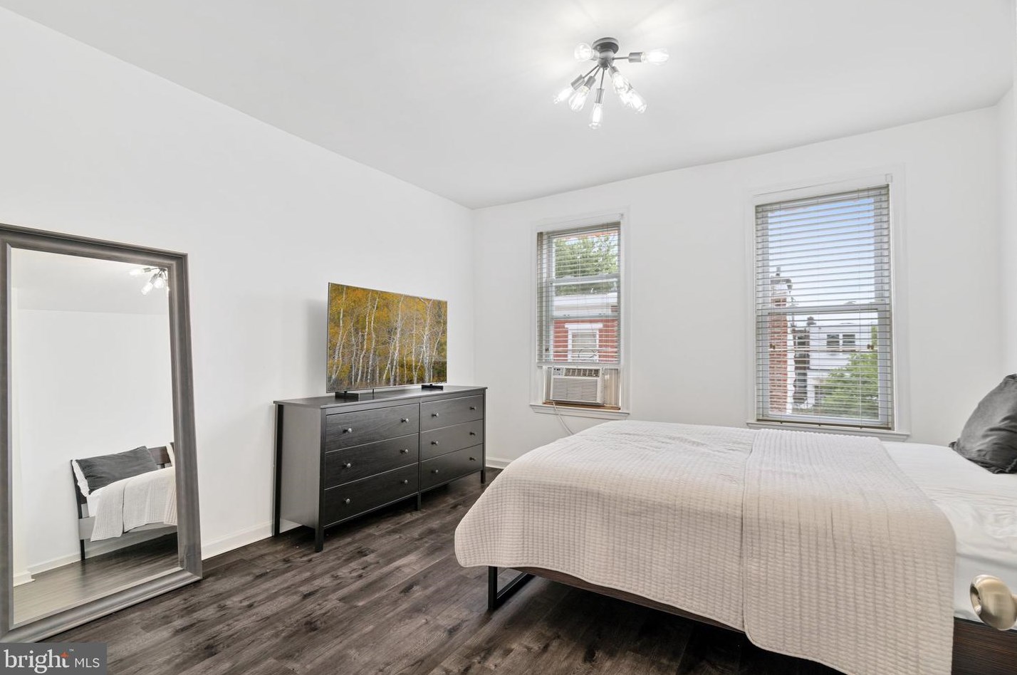 3058 Weikel St, Philadelphia PA  19134-3721 exterior