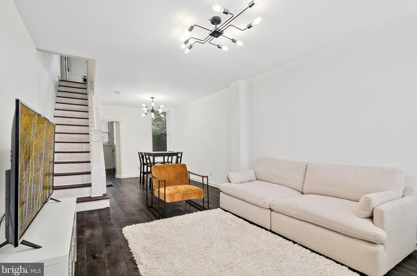 3058 Weikel St, Philadelphia PA  19134-3721 exterior