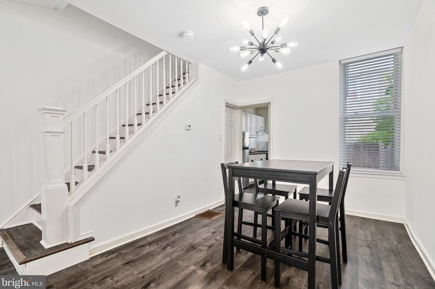 3058 Weikel St, Philadelphia PA  19134-3721 exterior