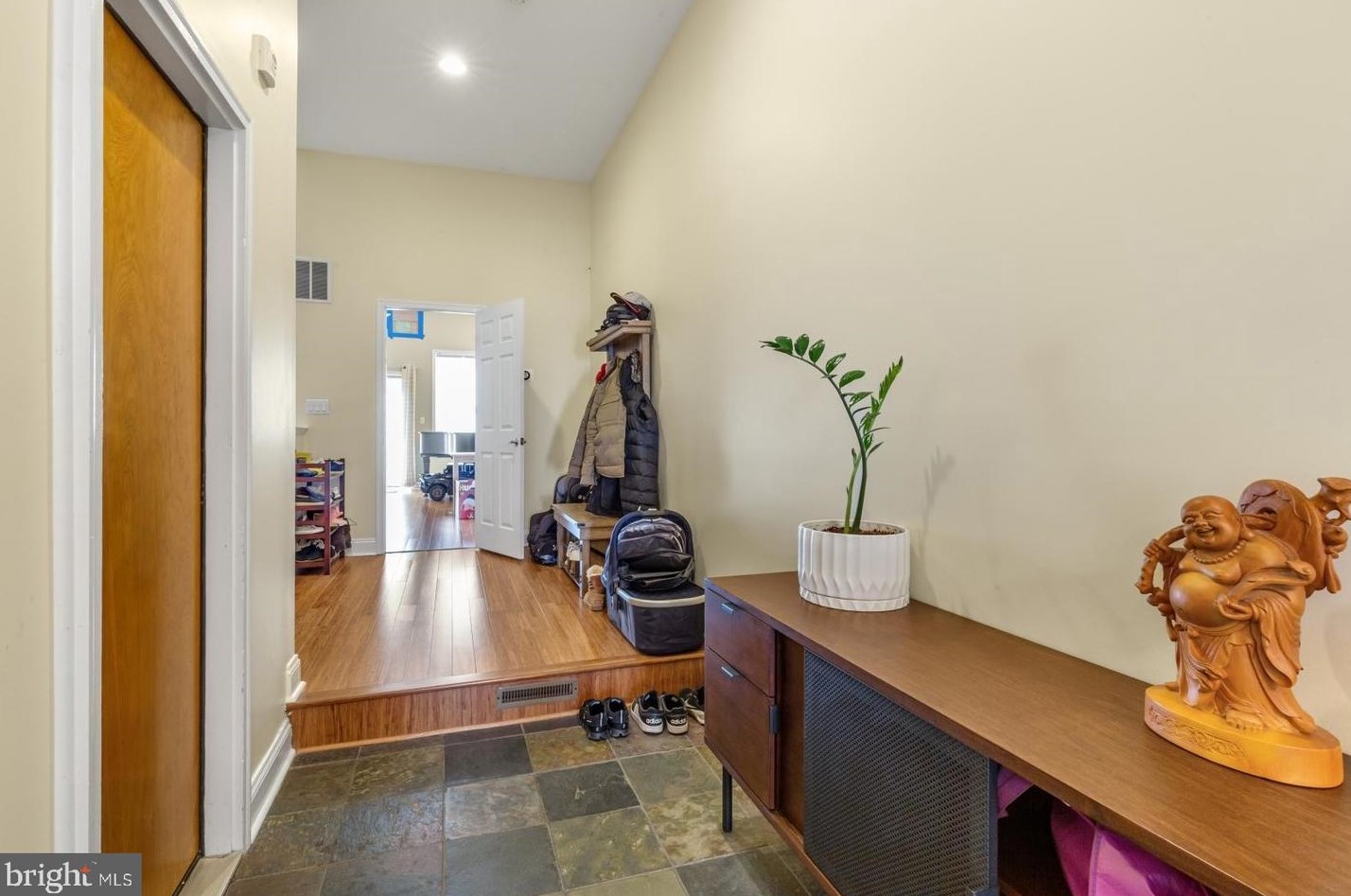1346 Crease St, Philadelphia PA  19125-3220 exterior