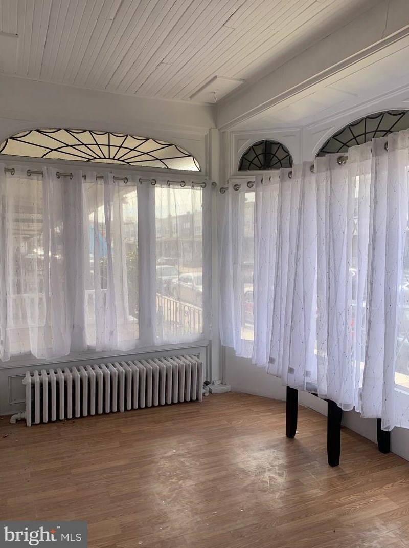 147 62nd St, Philadelphia PA  19139-2213 exterior