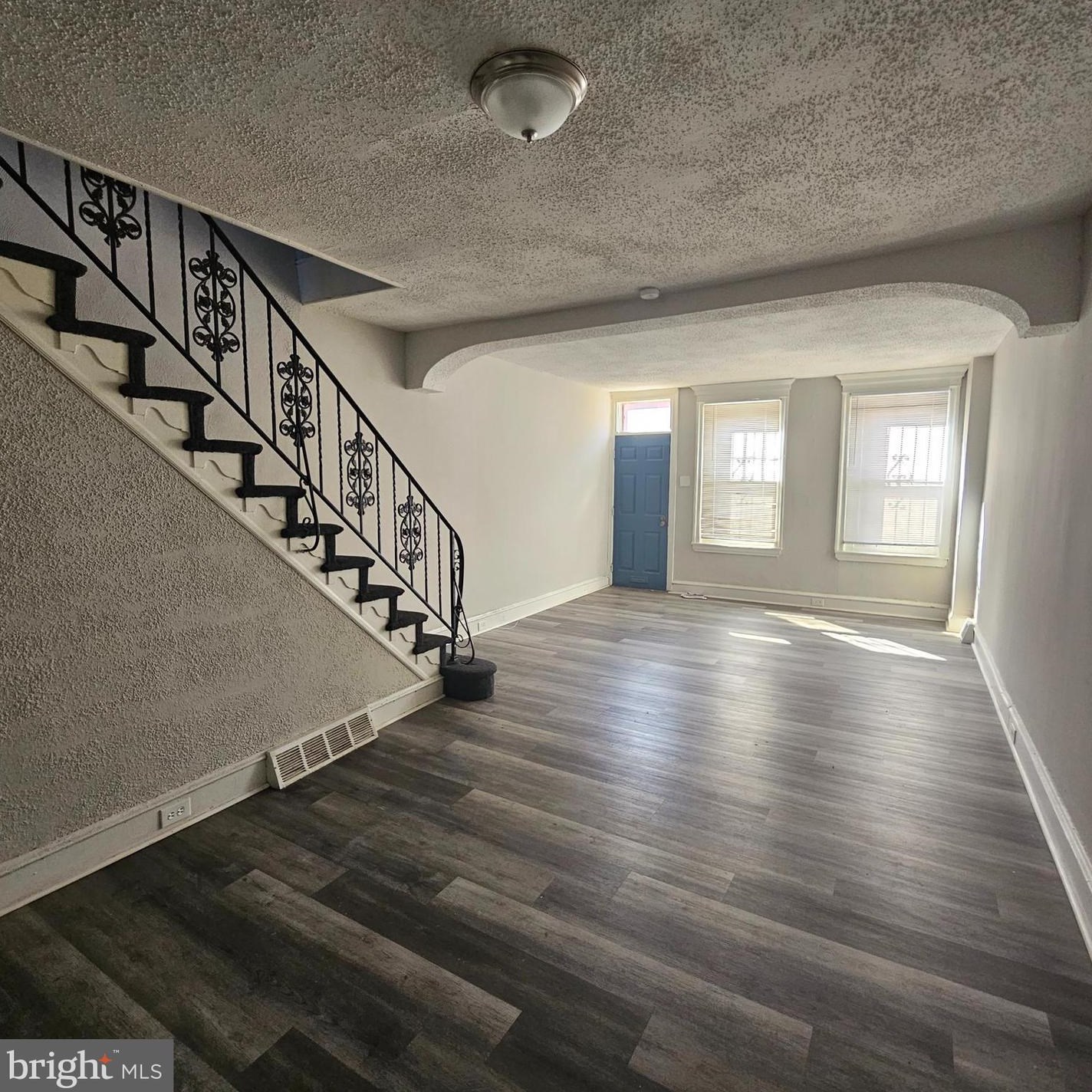 3963 Wyalusing Ave, Philadelphia PA  19104-1125 exterior