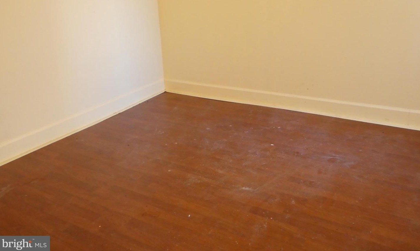 1837 55 St, Philadelphia PA 19143-1418 exterior