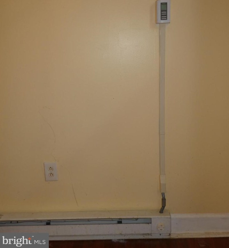 1837 55 St, Philadelphia PA 19143-1418 exterior