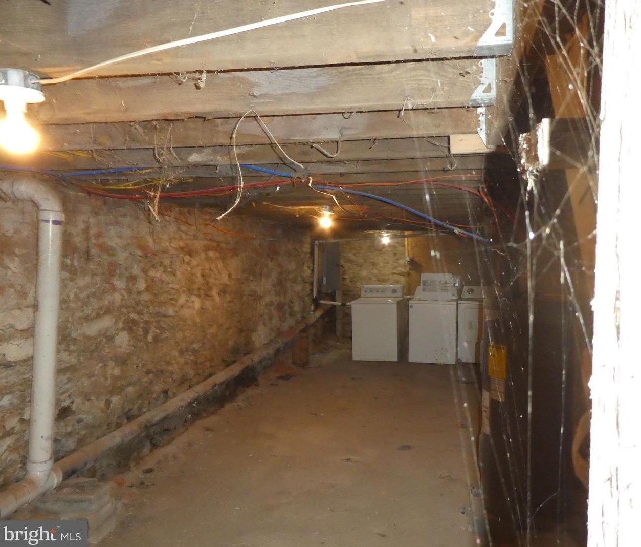 1837 55 St, Philadelphia PA 19143-1418 exterior