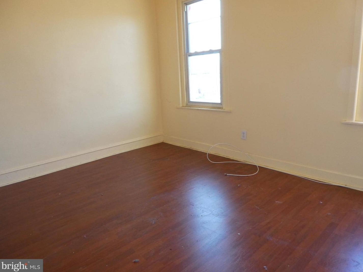 1837 55 St, Philadelphia PA 19143-1418 exterior