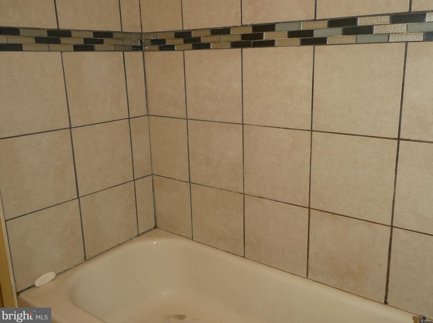 1837 55 St, Philadelphia PA 19143-1418 exterior