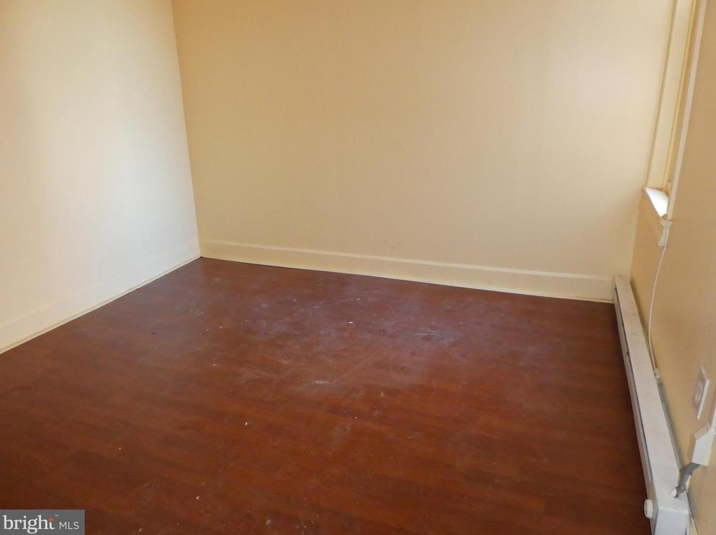 1837 55 St, Philadelphia PA 19143-1418 exterior