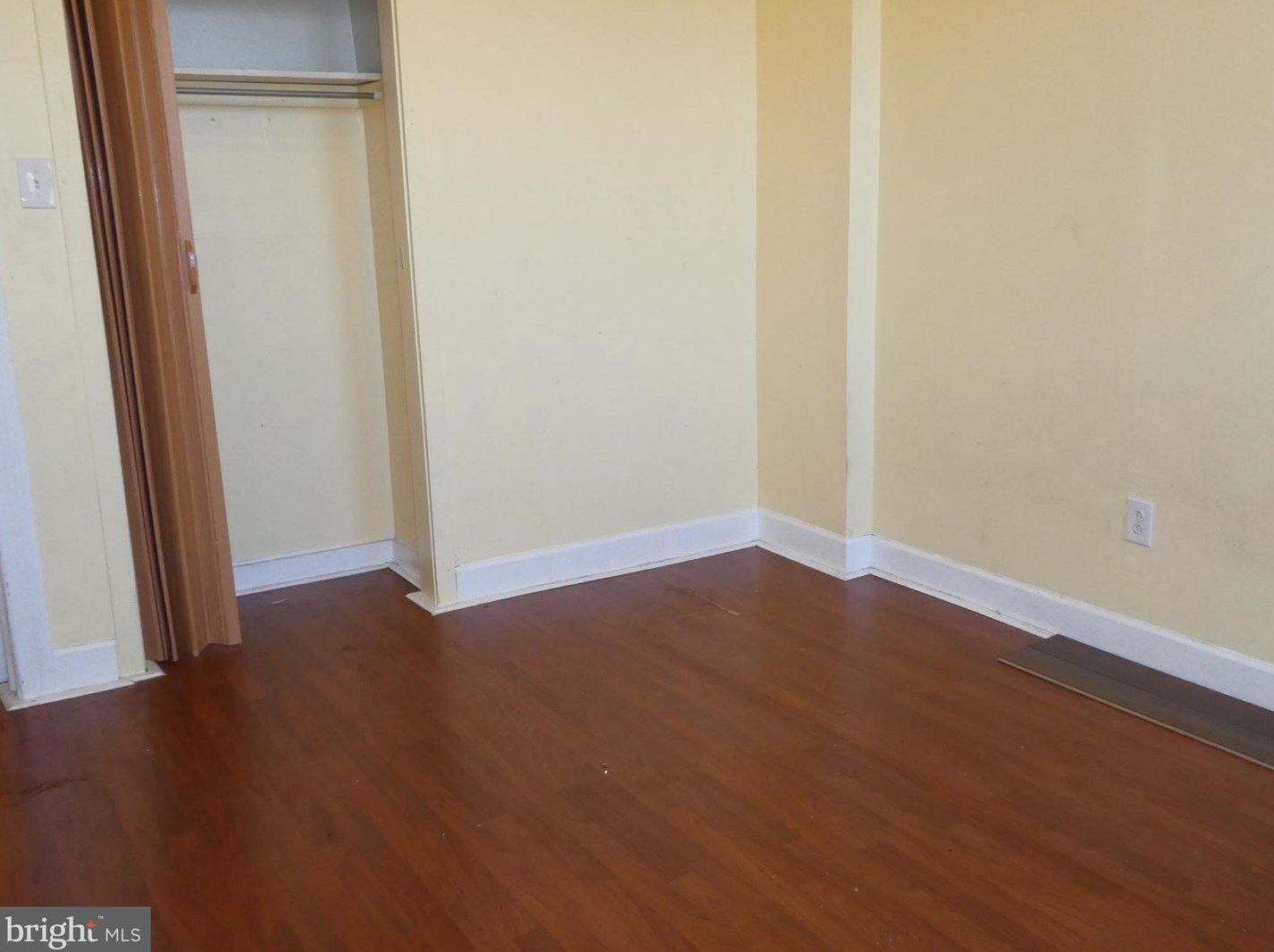 1837 55 St, Philadelphia PA 19143-1418 exterior