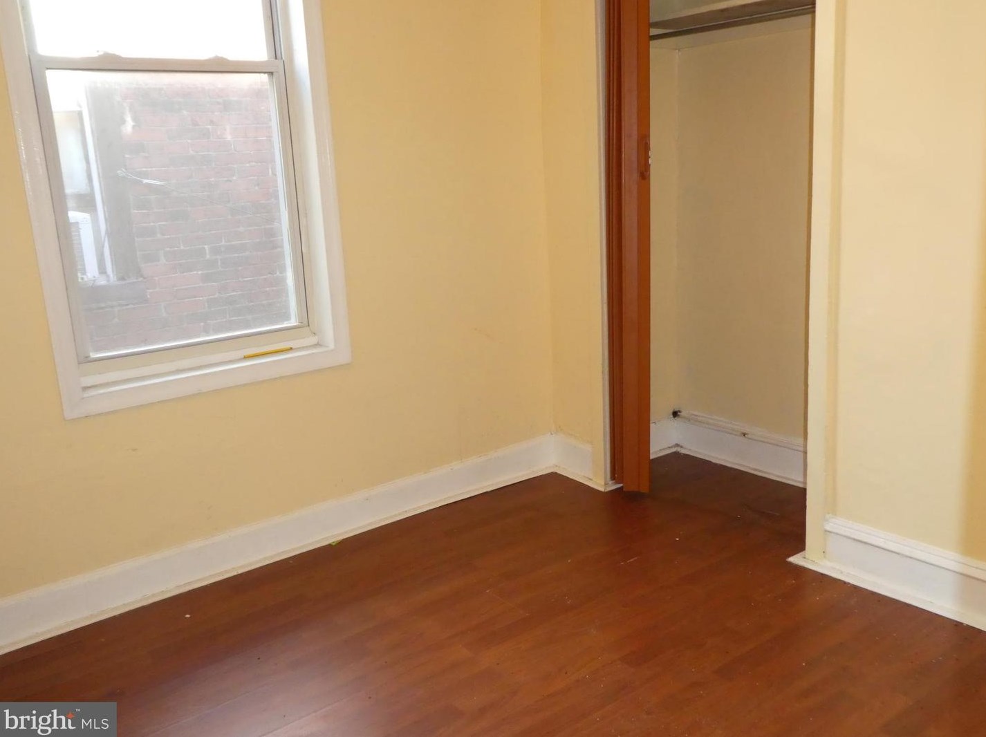 1837 55 St, Philadelphia PA 19143-1418 exterior