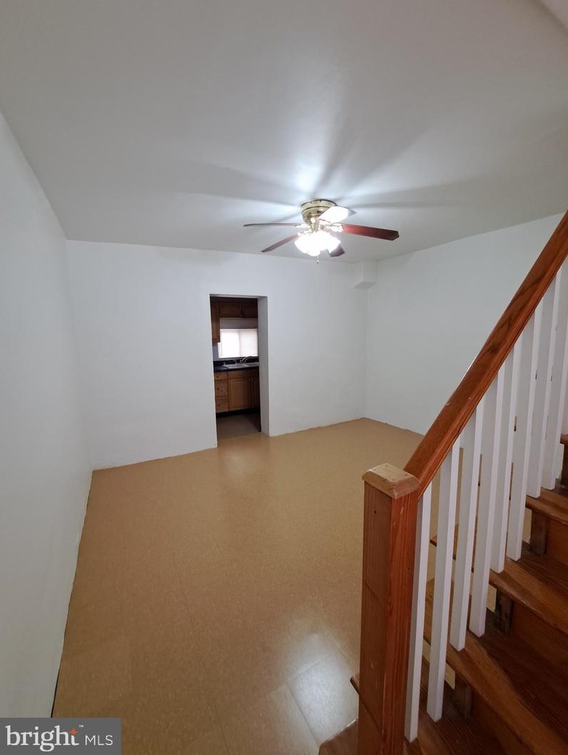 528 Hart Ln, Philadelphia PA  19134-3011 exterior