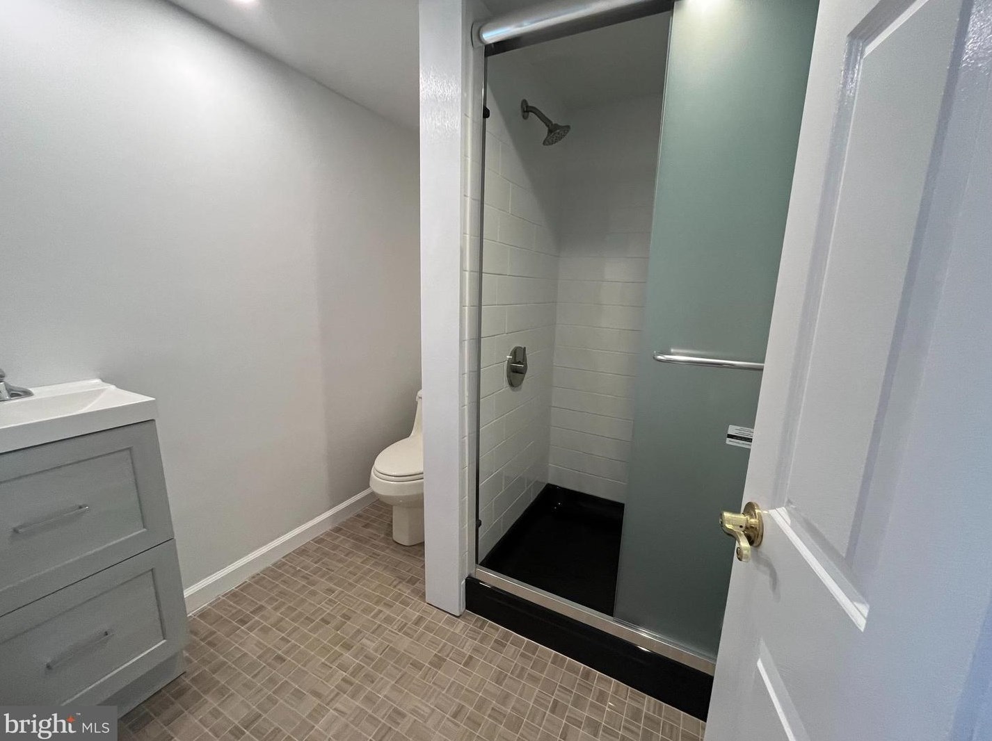 1620 Champlost St, Philadelphia PA  19141-1819 exterior