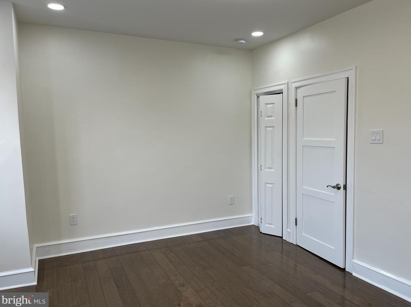1620 Champlost St, Philadelphia PA  19141-1819 exterior