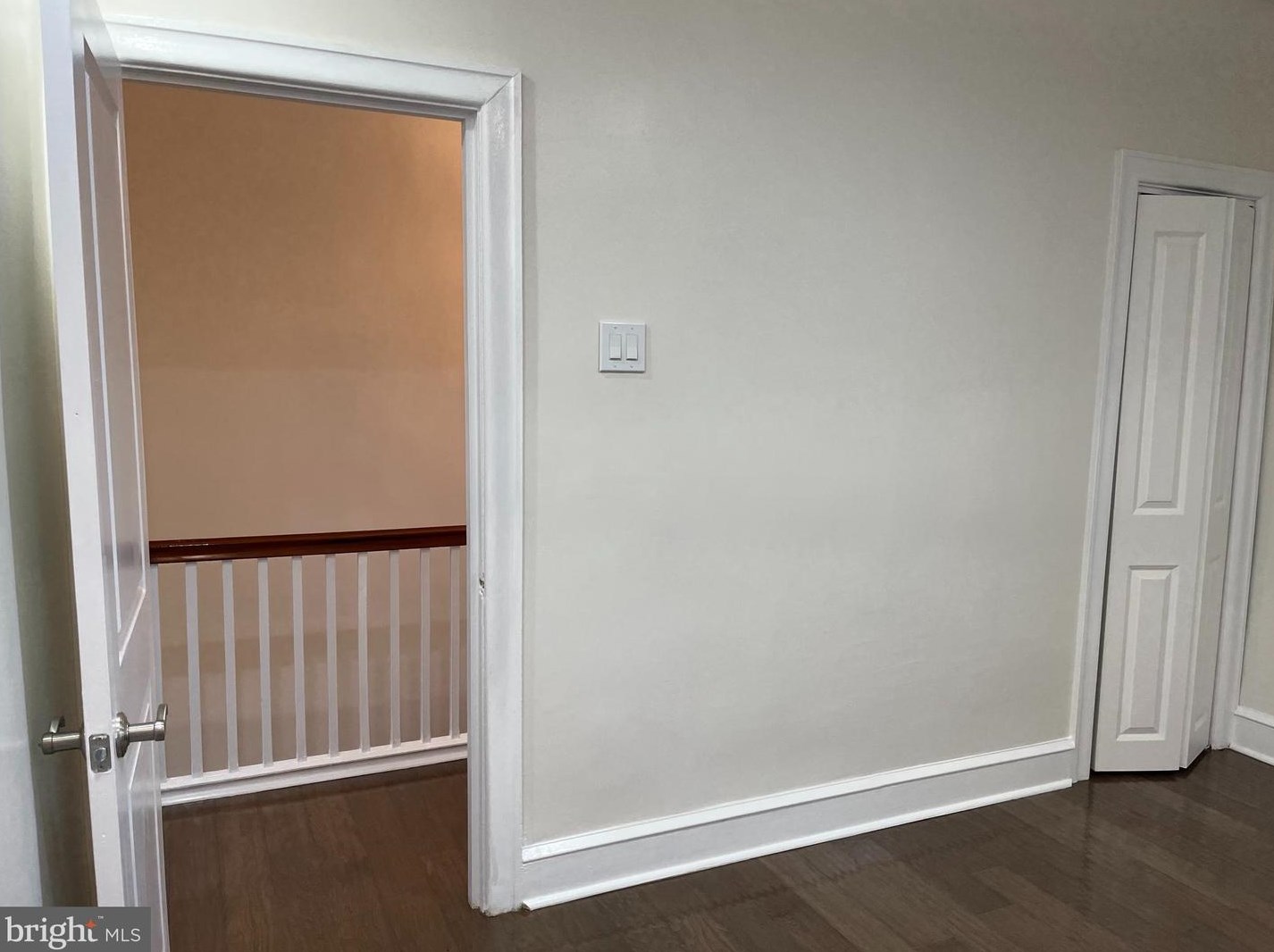 1620 Champlost St, Philadelphia PA  19141-1819 exterior