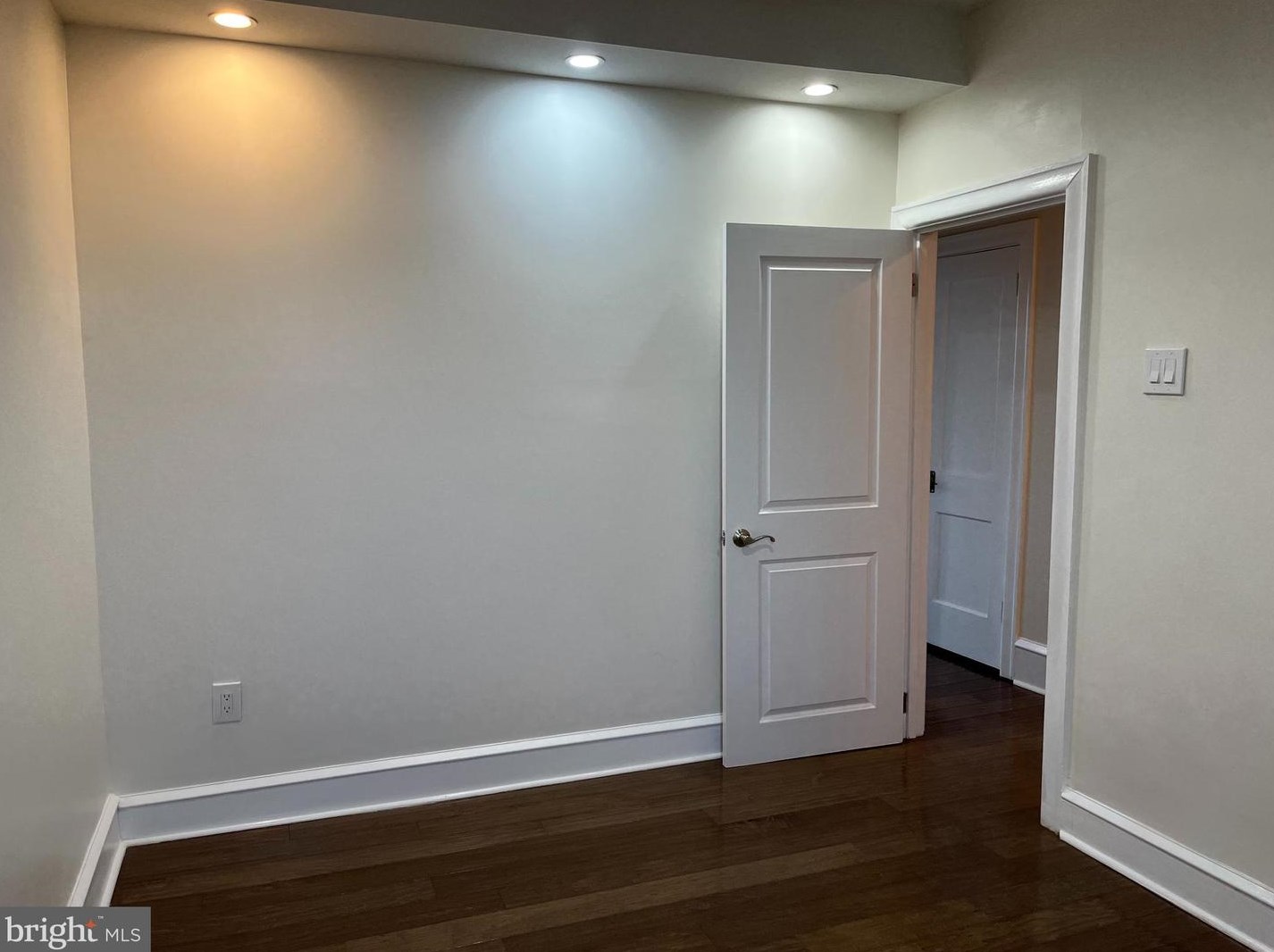 1620 Champlost St, Philadelphia PA  19141-1819 exterior
