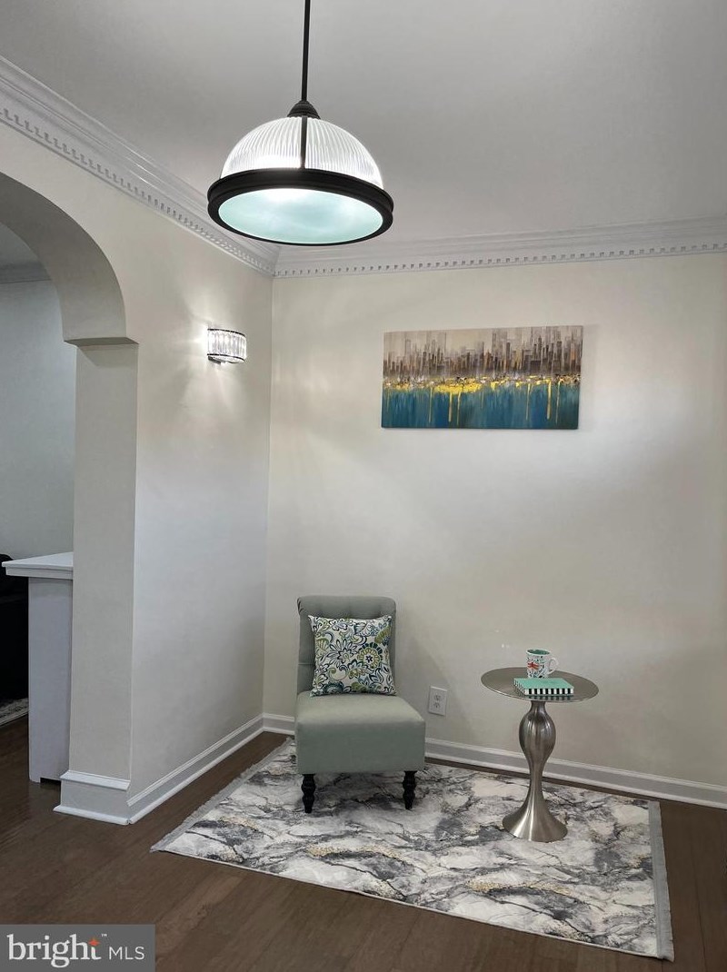 1620 Champlost St, Philadelphia PA  19141-1819 exterior