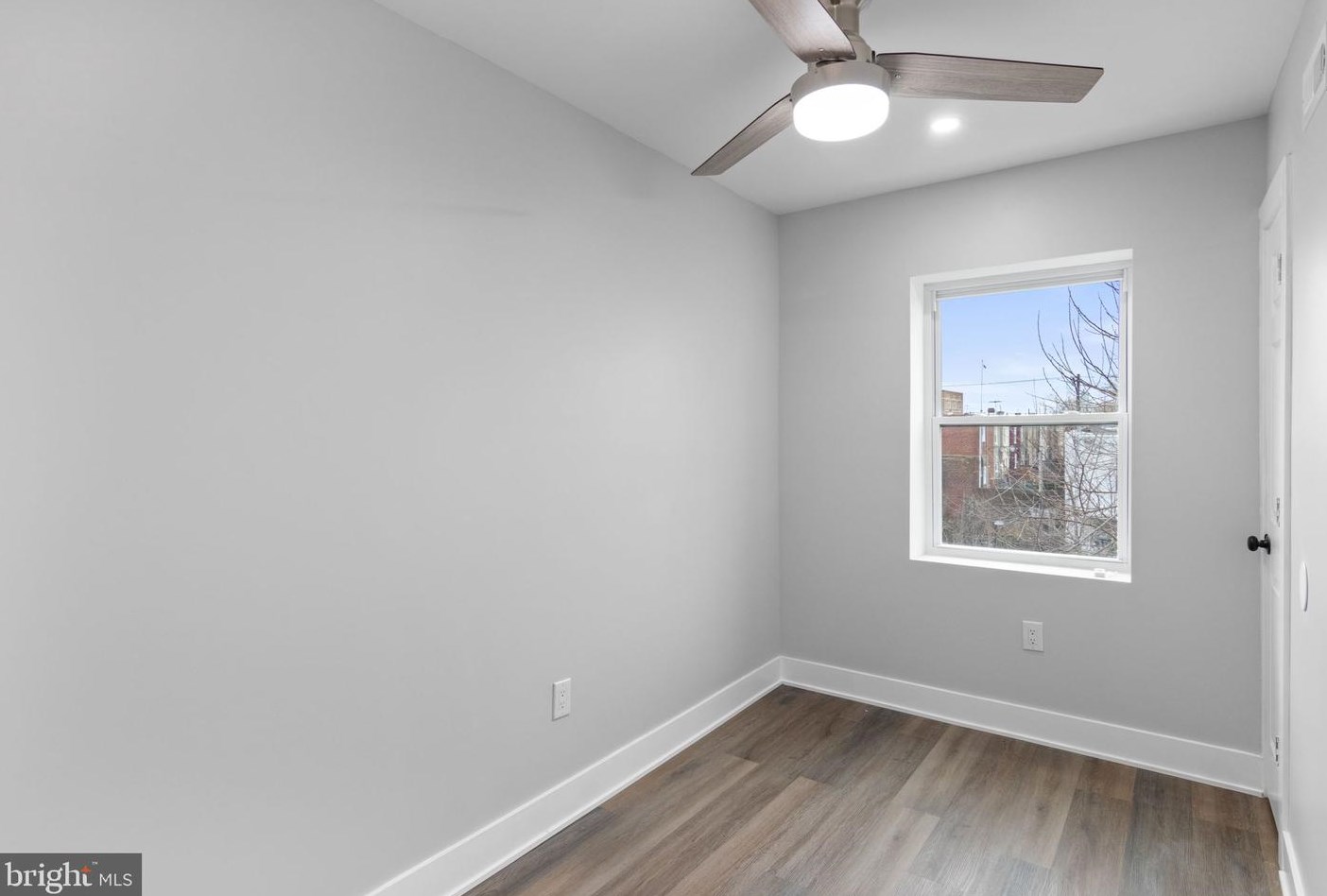 6435 Norwood St, Philadelphia PA  19138-2507 exterior