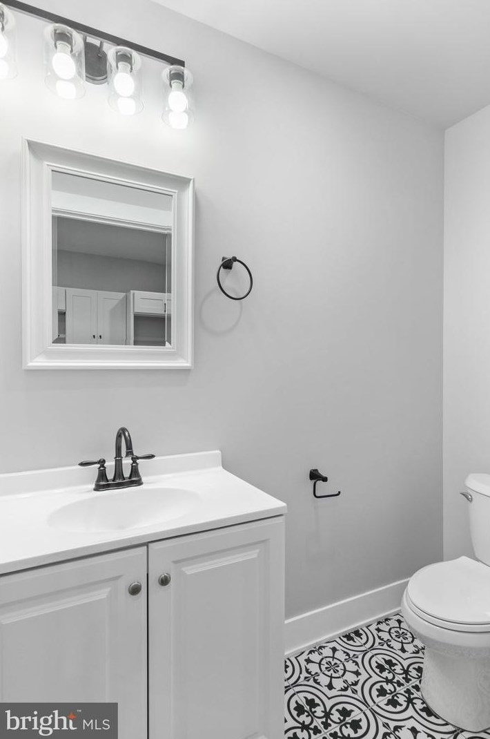 6435 Norwood St, Philadelphia PA  19138-2507 exterior