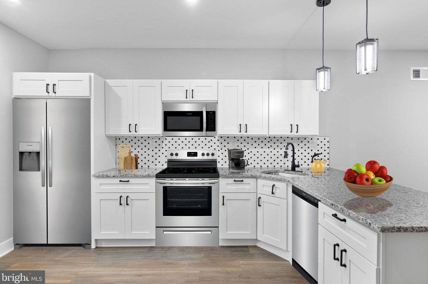 6435 Norwood St, Philadelphia PA  19138-2507 exterior