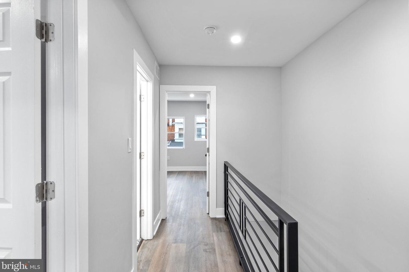 6435 Norwood St, Philadelphia PA  19138-2507 exterior