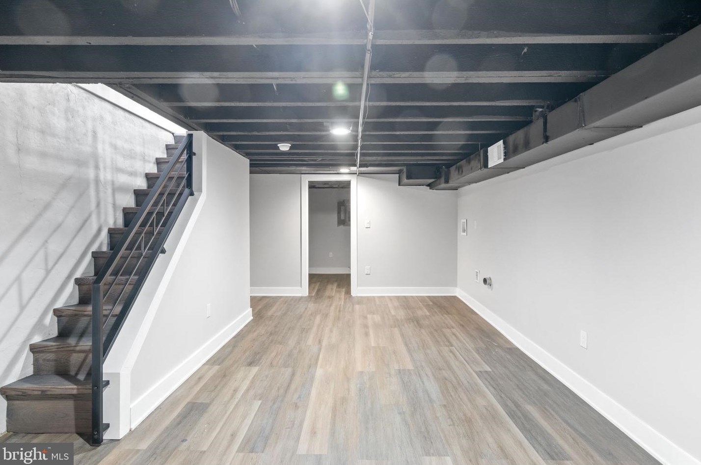 6435 Norwood St, Philadelphia PA  19138-2507 exterior