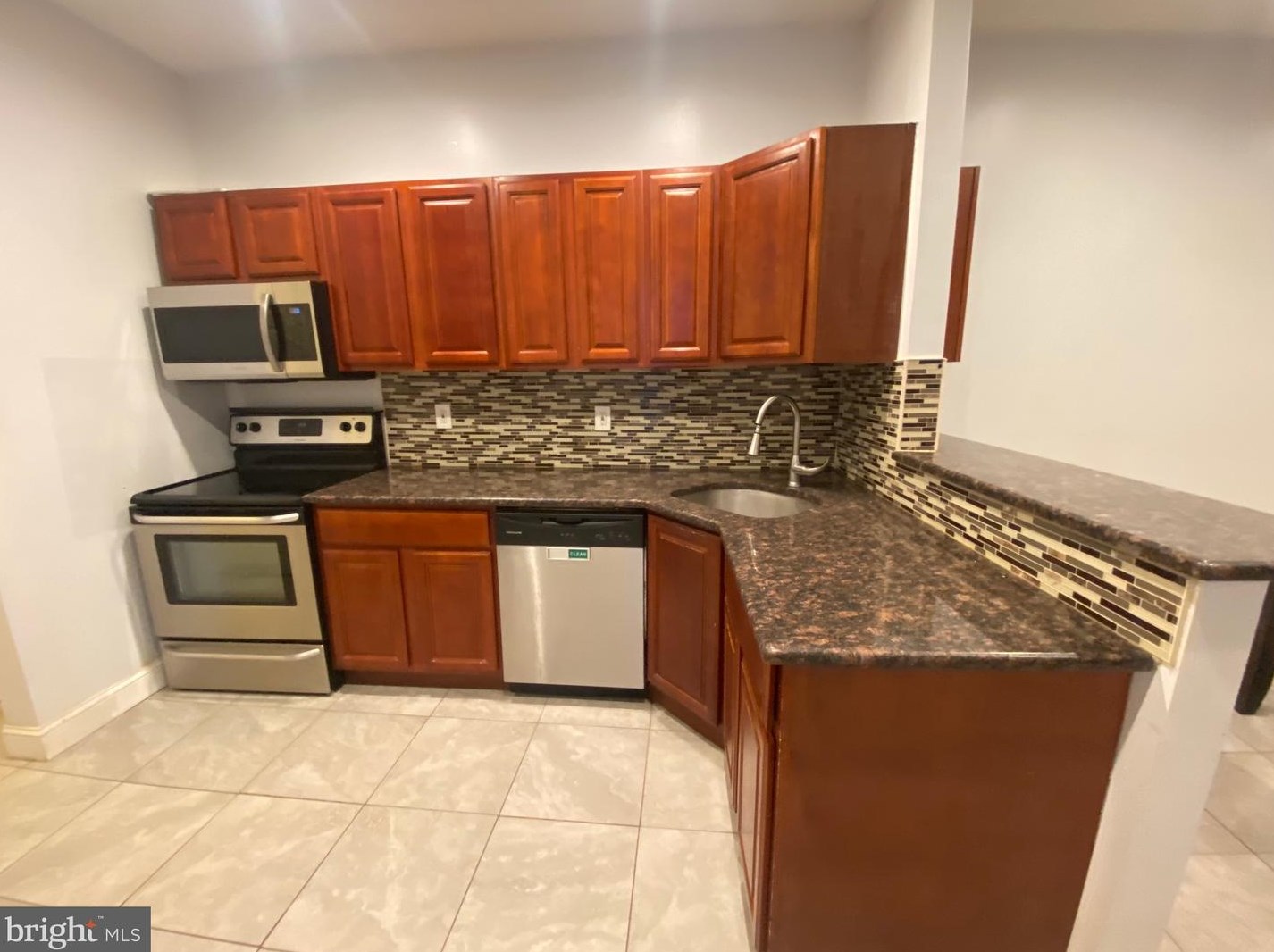 1231 58th St, Philadelphia PA  19131-4108 exterior