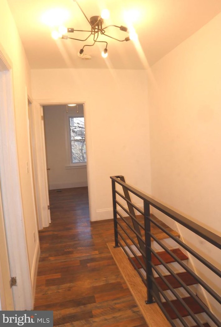 5542 Angora Ter, Philadelphia PA  19143-3110 exterior