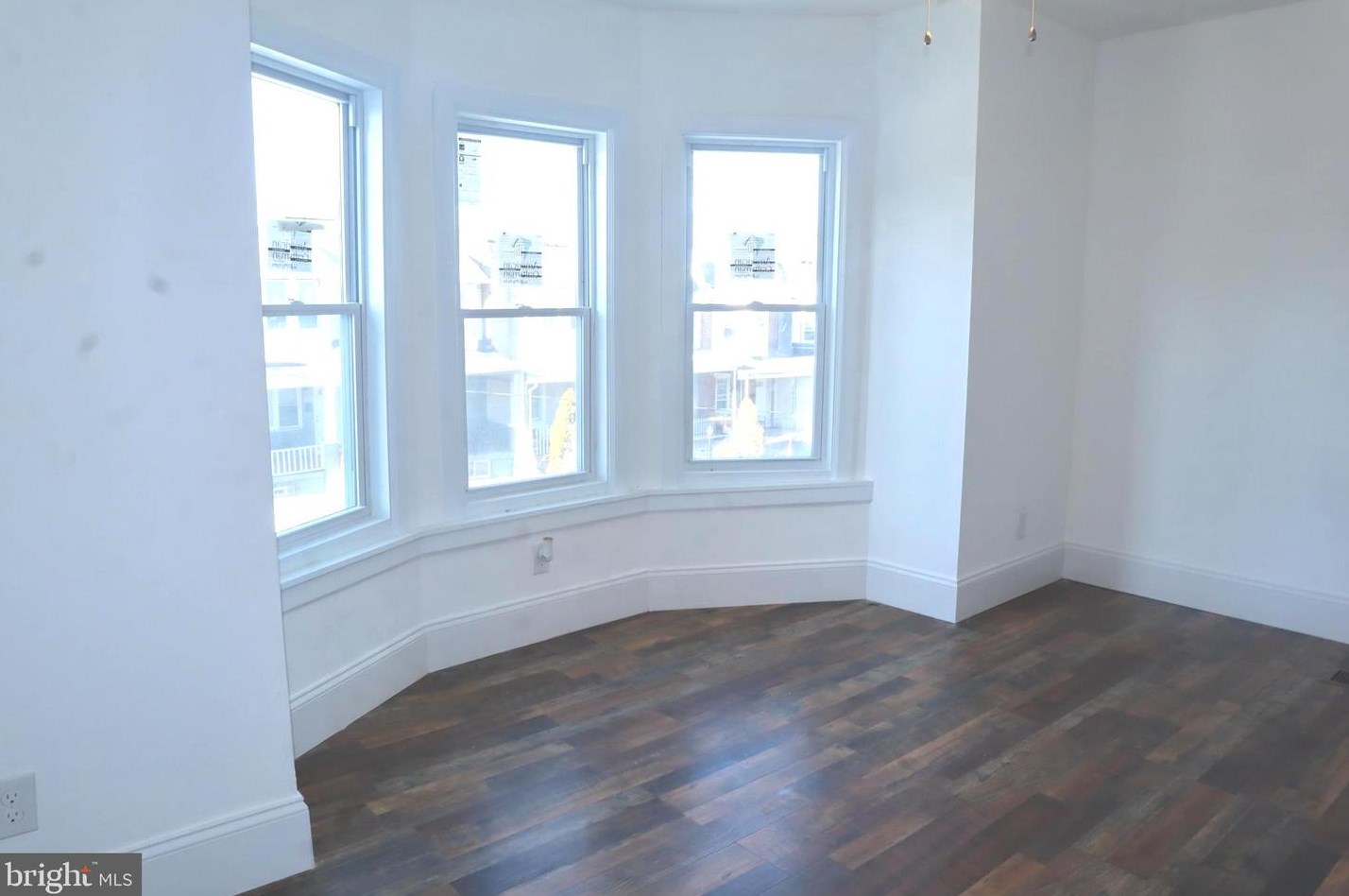 5542 Angora Ter, Philadelphia PA  19143-3110 exterior