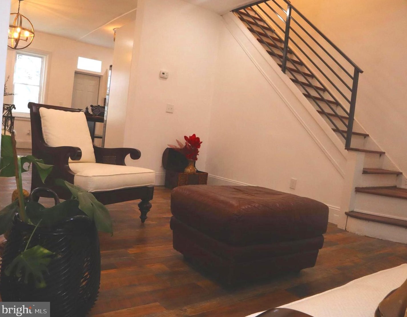 5542 Angora Ter, Philadelphia PA  19143-3110 exterior