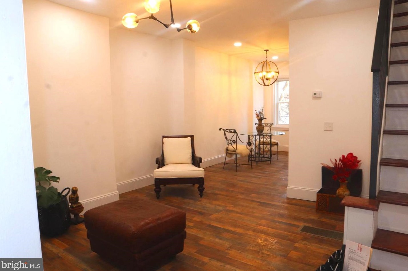 5542 Angora Ter, Philadelphia PA  19143-3110 exterior