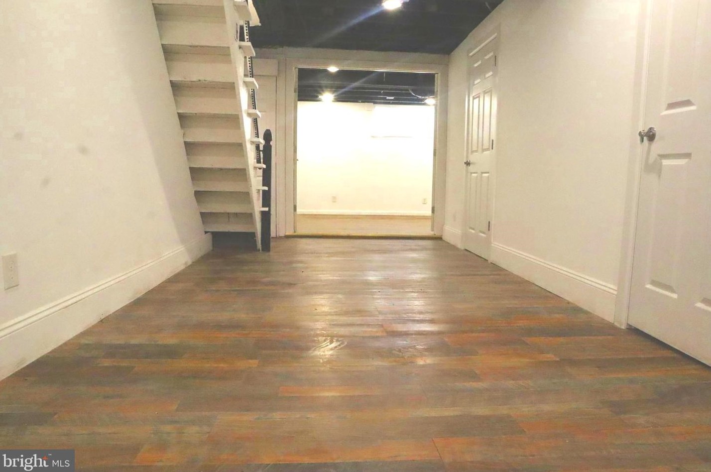 5542 Angora Ter, Philadelphia PA  19143-3110 exterior