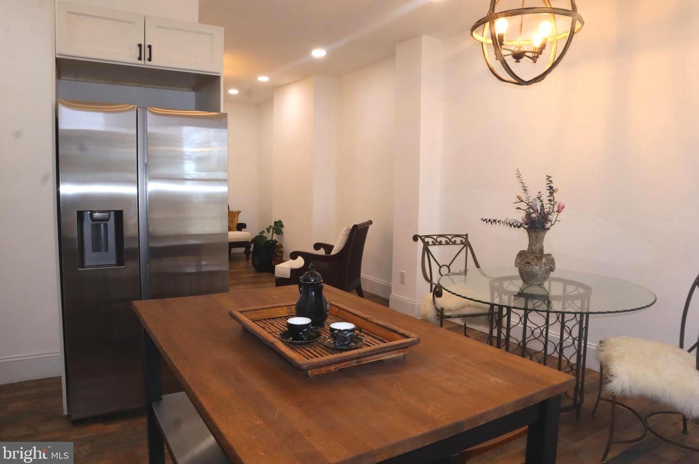5542 Angora Ter, Philadelphia PA  19143-3110 exterior