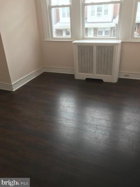 6033 Philip St, Philadelphia PA  19120-1815 exterior