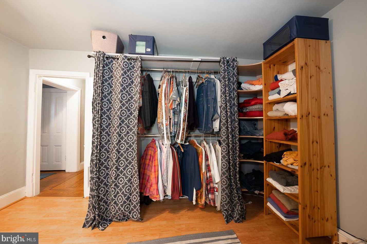 3545 Indian Queen Ln, Philadelphia PA 19129-1520 exterior