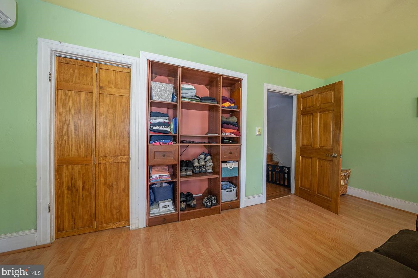 3545 Indian Queen Ln, Philadelphia PA 19129-1520 exterior