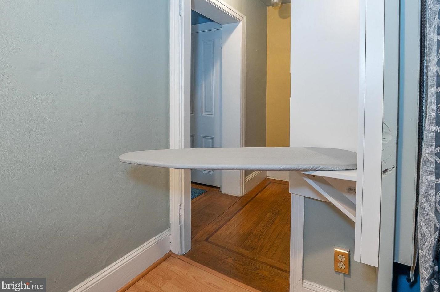 3545 Indian Queen Ln, Philadelphia PA 19129-1520 exterior