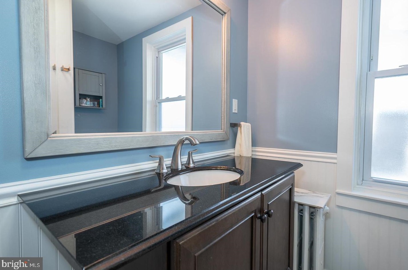 3545 Indian Queen Ln, Philadelphia PA 19129-1520 exterior