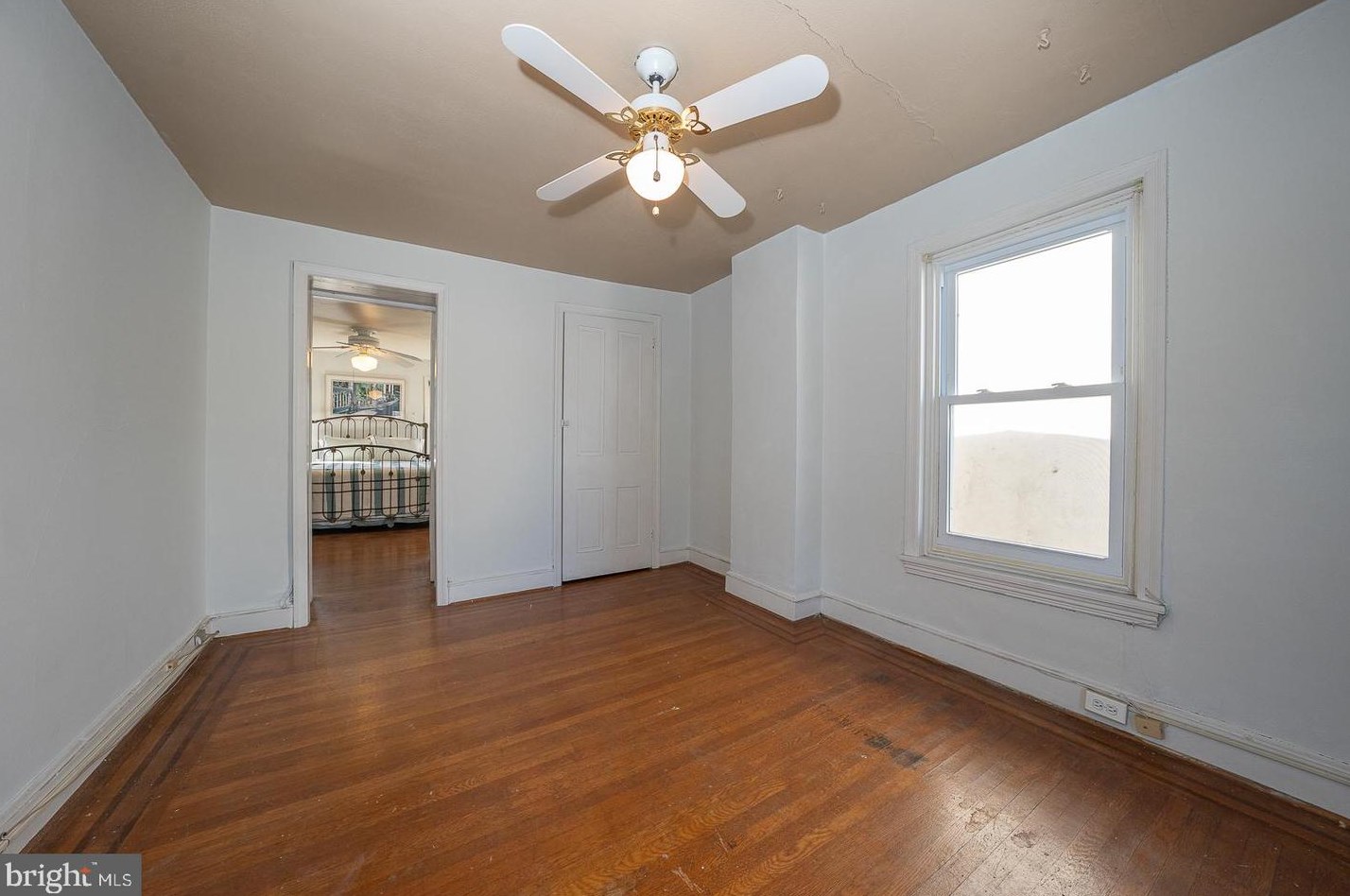 3545 Indian Queen Ln, Philadelphia PA 19129-1520 exterior