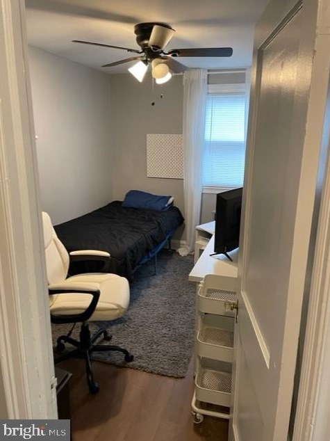 4322 Cottman Ave # 2, Philadelphia, PA