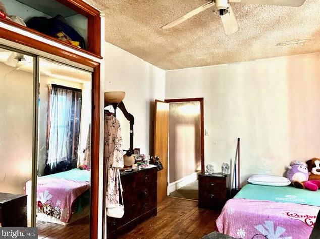 1917 Orleans St, Philadelphia PA  19134-3529 exterior