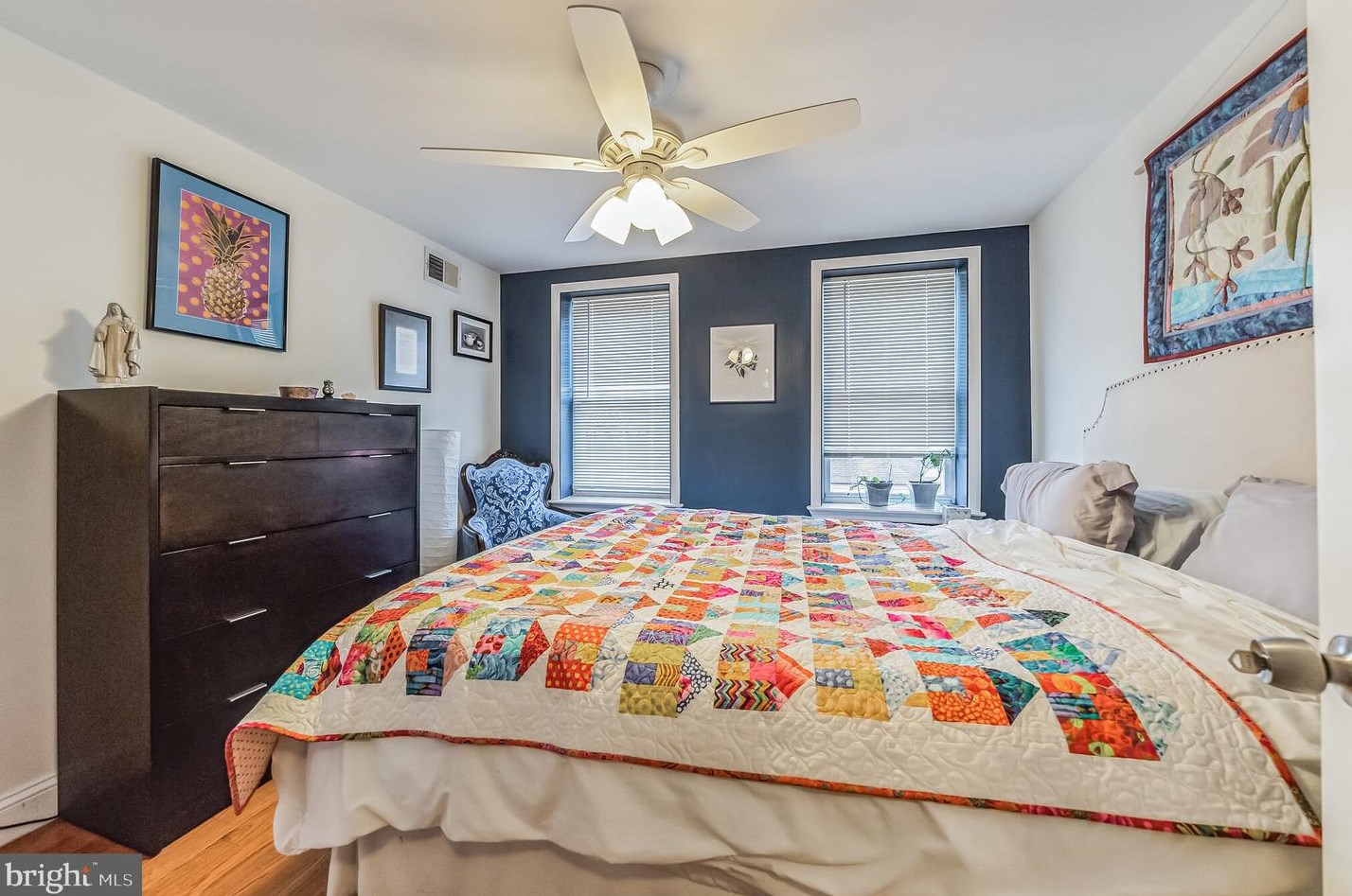 841 Montrose St, Philadelphia PA  19147-3926 exterior