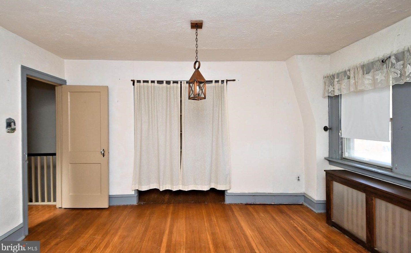 4234 Barnett St, Philadelphia PA  19135-3108 exterior