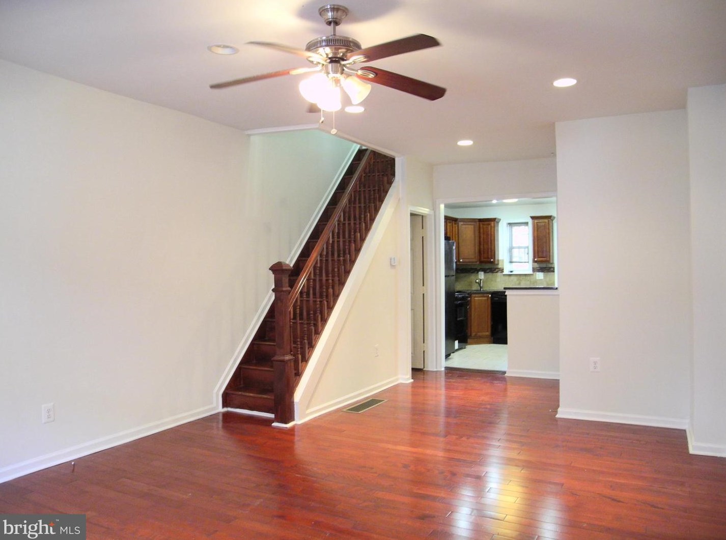 2118 Sears St, Philadelphia PA  19146-4536 exterior
