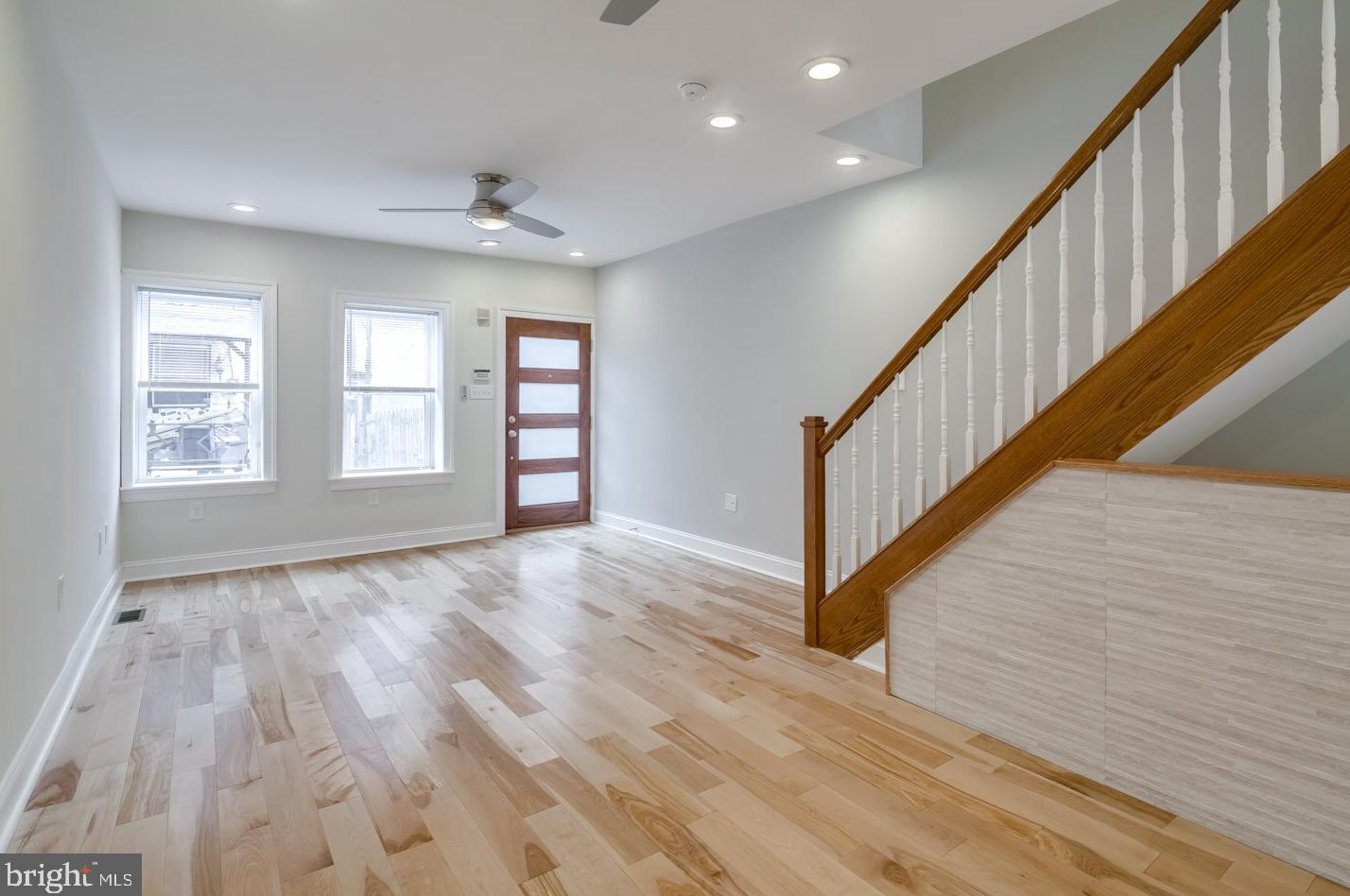 2229 Titan St, Philadelphia PA  19146-4228 exterior