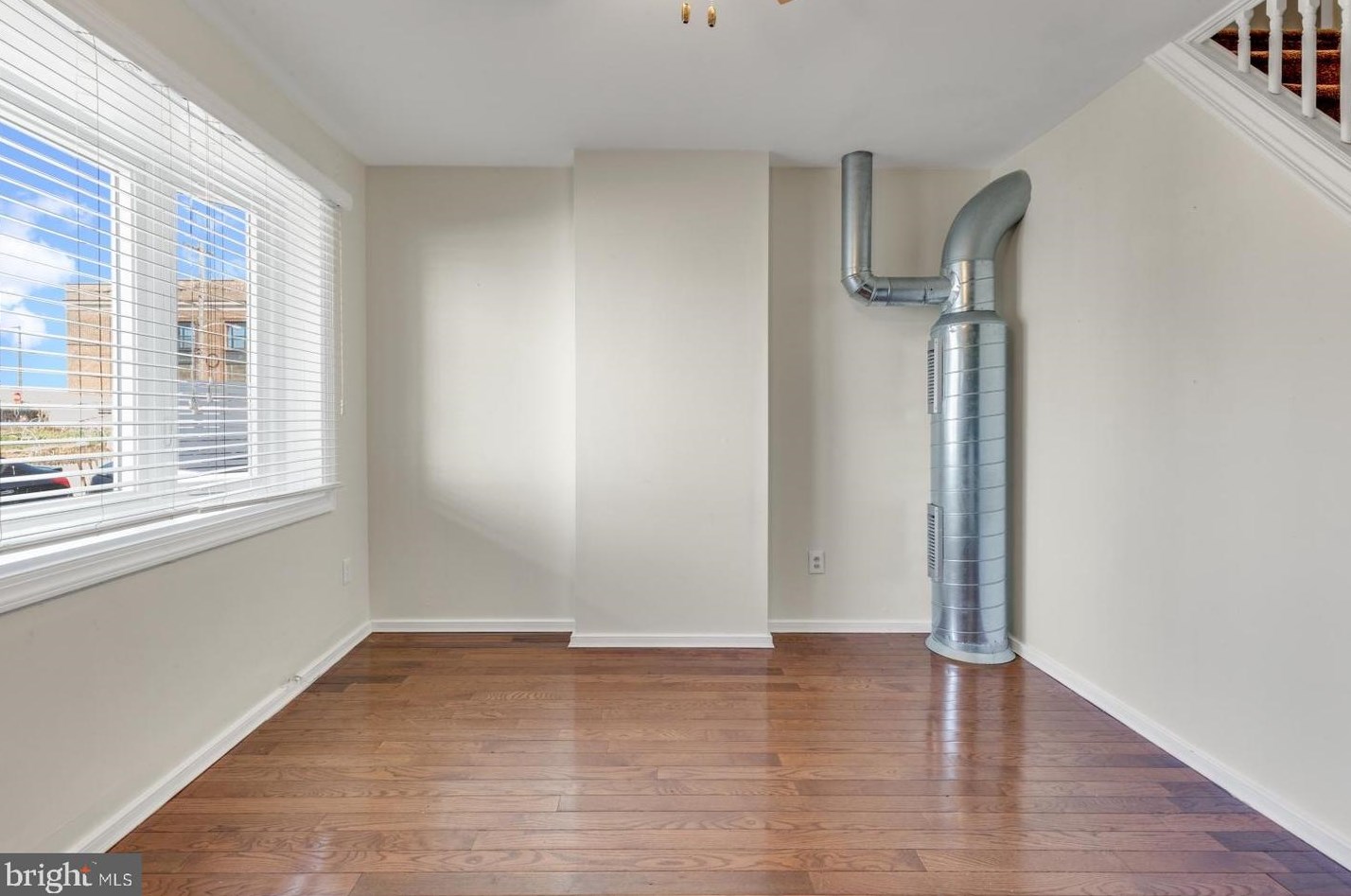 2155 Philip St, Philadelphia PA  19122-1615 exterior